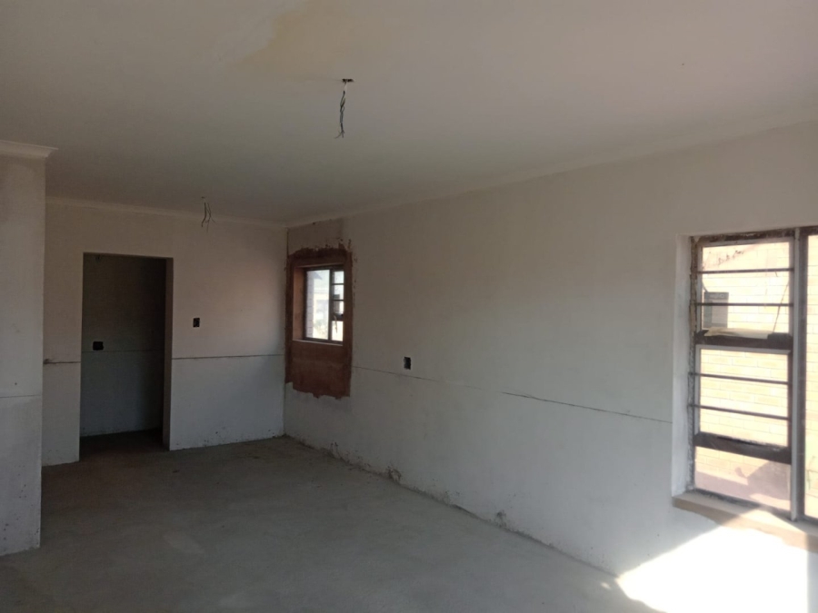 2 Bedroom Property for Sale in C Place Eastern Cape